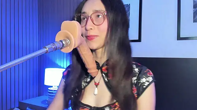 doll_bella_ live cam preview