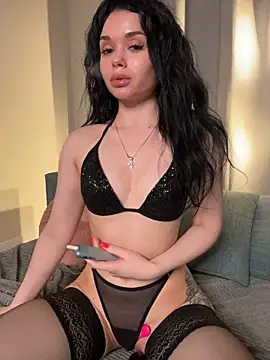 Luxuryy_baby live sex cam