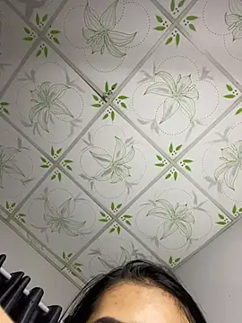 Ly_Coca2 webcam