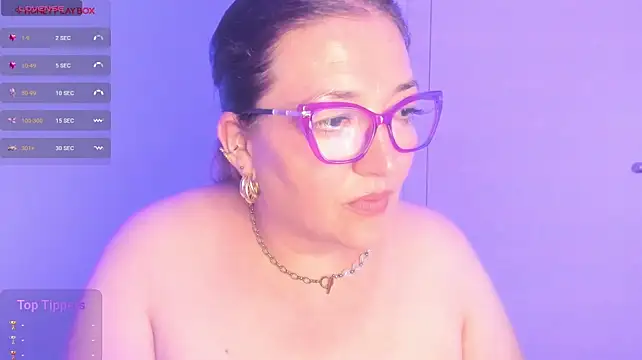 Naty_Mature_ webcam
