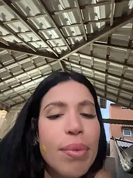 Rafaellaz