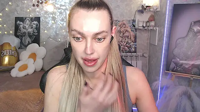 NickyAdamidi
