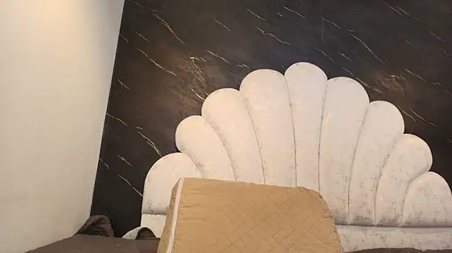 kissme_luna webcam
