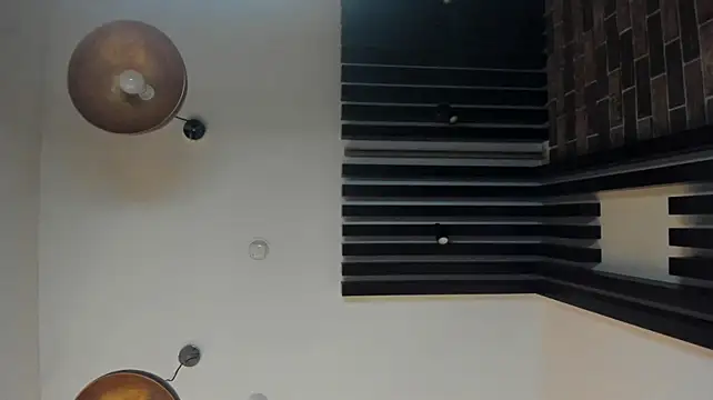 Sweeety_Blum live cam on StripChat