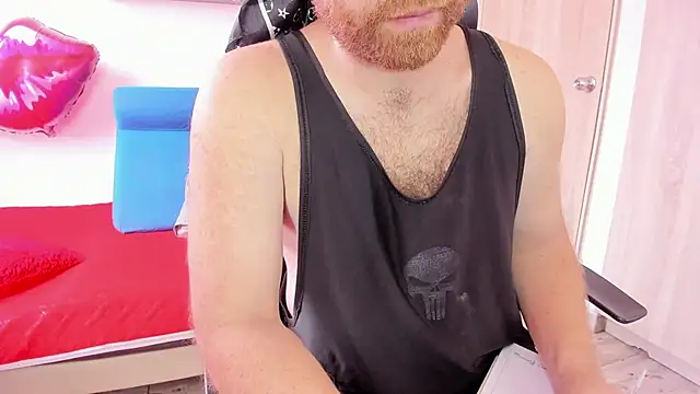 michacosio webcam