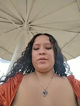 you-sexy-starr (G young) - Destroy my pussy with ULTRA HIGH vibrati