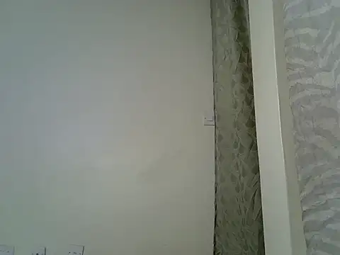 Horny_Larry