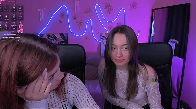 isabel_wave webcam