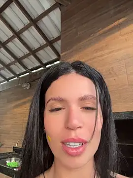 Rafaellaz