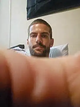 whiteboy4200
