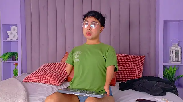 Sam_Velvett webcam