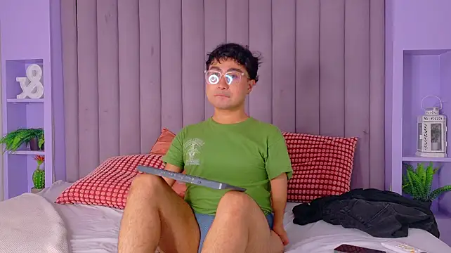 Sam_Velvett webcam