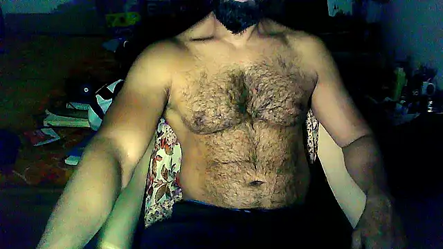 Vbestshow webcam