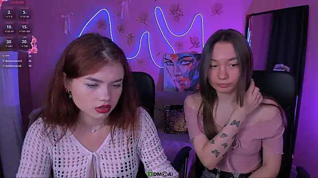 isabel_wave webcam