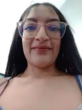 HannaWen_ live cam on StripChat