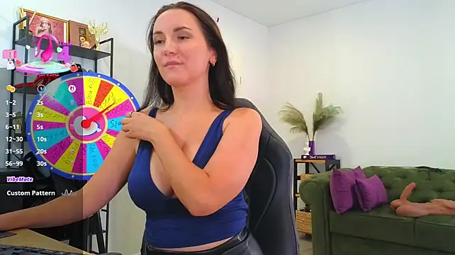 EvaKeks