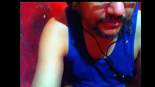 jshepeherd webcam
