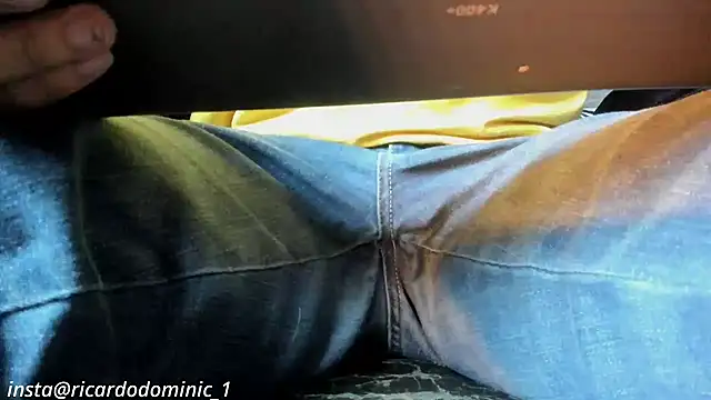 fuckhardlove (M young) - CUM  SJOW