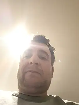 jd24240 webcam