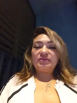 Afroditecash webcam