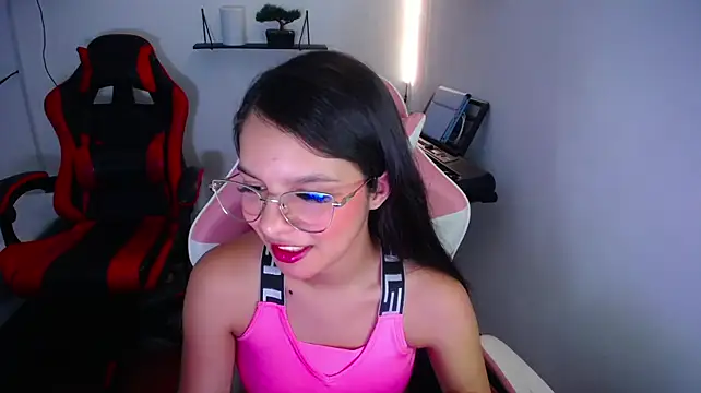 jessi_and_boy live cam