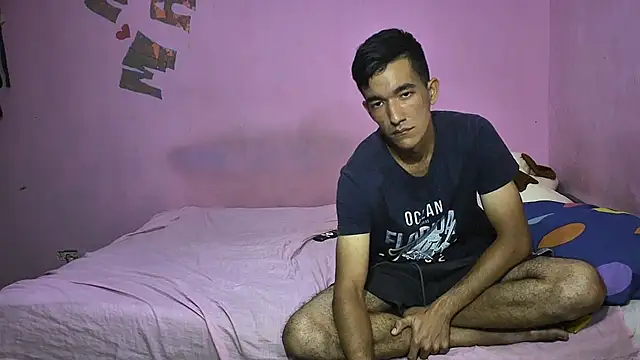 Sweetiefoxxx webcam