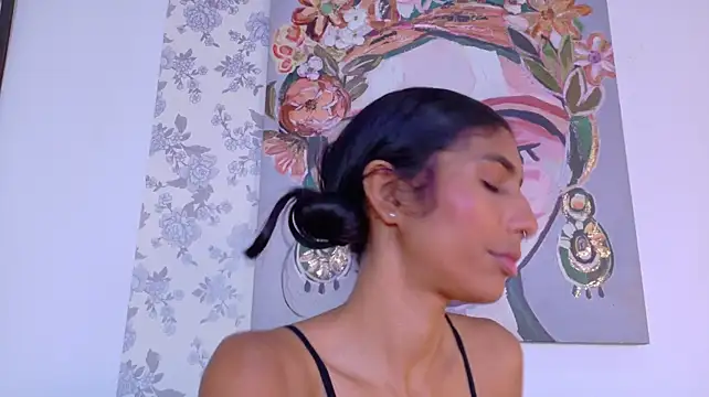 taty_miller webcam