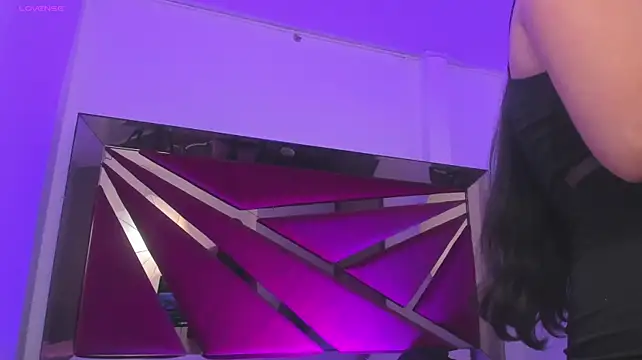 BarbaraKnox_ webcam