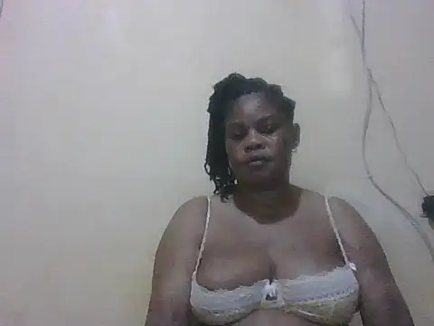 analqueen4 (F milf) - my  goal is