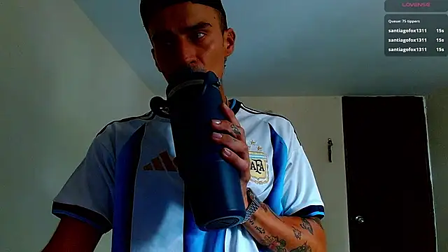 bray_hotboy777 webcam