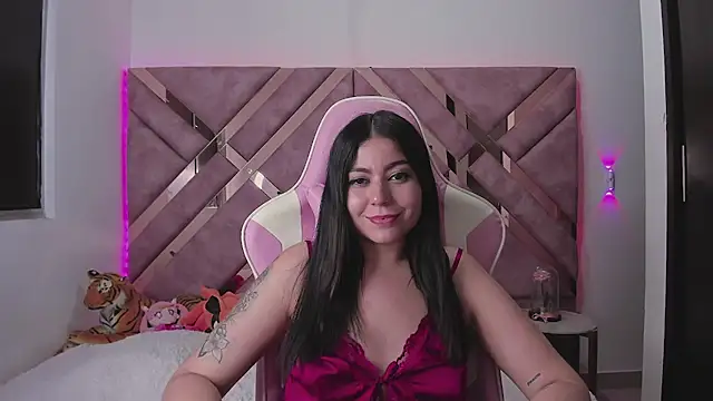 tigerbaby_ webcam