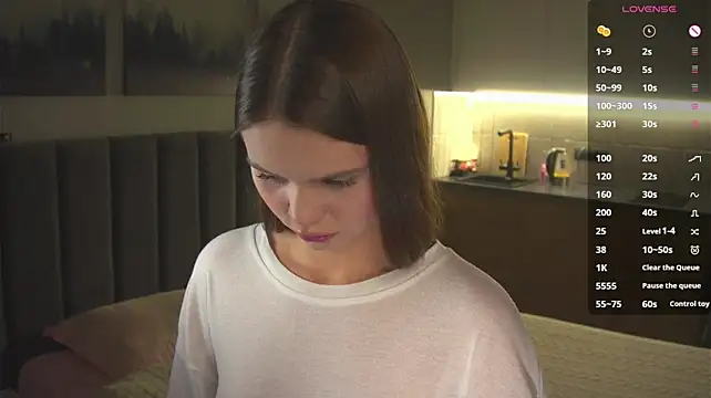 its_me_lissa_ webcam