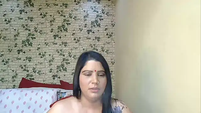 XIndianintimacy webcam