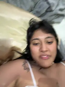 pawmistry webcam