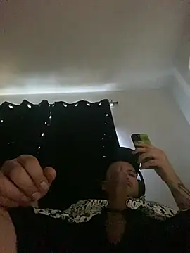 gusanodelicioso (M young) - Cum for you💦