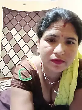 ANUGIRL203 webcam