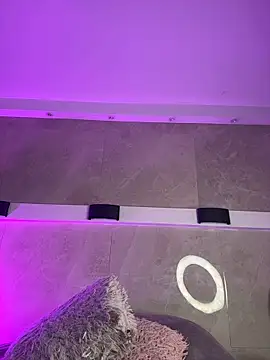 pamela_west