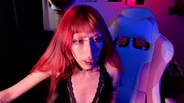 ASTEROTHXZNIKKI_ webcam