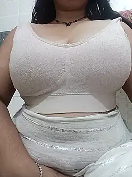 cute-mahek