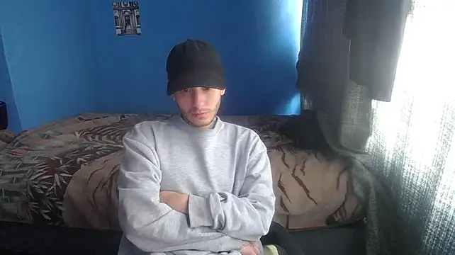 infinity-888 webcam