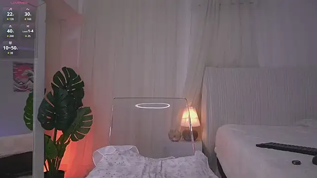 lia_sweett_ (F young) - Play with my Nora