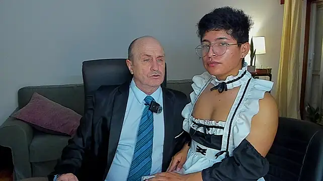 masterboy50 live cam