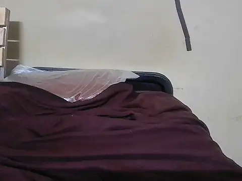 fitbuddy1 (M young) - #bisexuals #cheapest-privates #flexing #indian #masturbation #muscular #ticket-and-group-shows #young