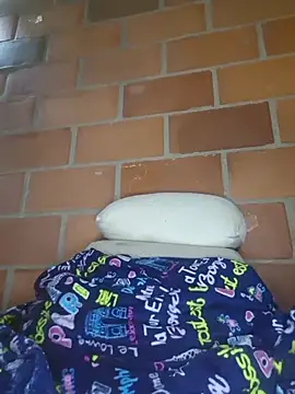 diablitaxhot webcam