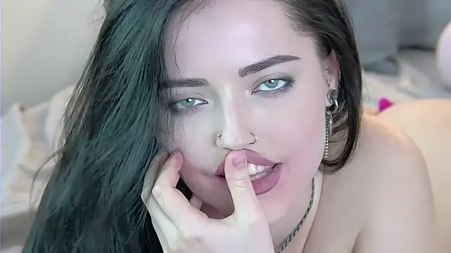 AshleyD_ live cam