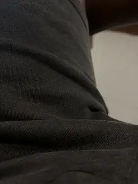 digDickFuckerSL webcam