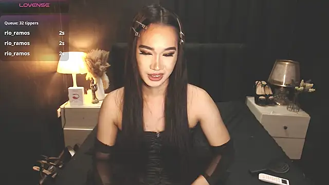 scarletsofiemarie webcam