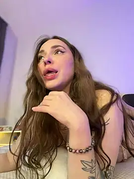 AlexaSparks webcam