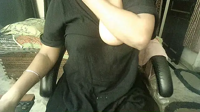 Anaconda-Mall webcam