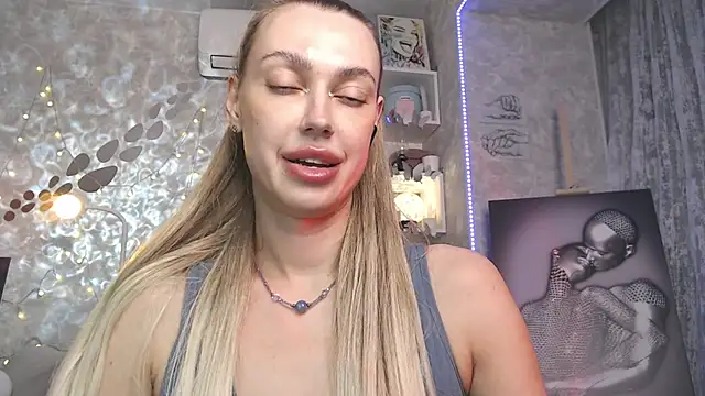 NickyAdamidi